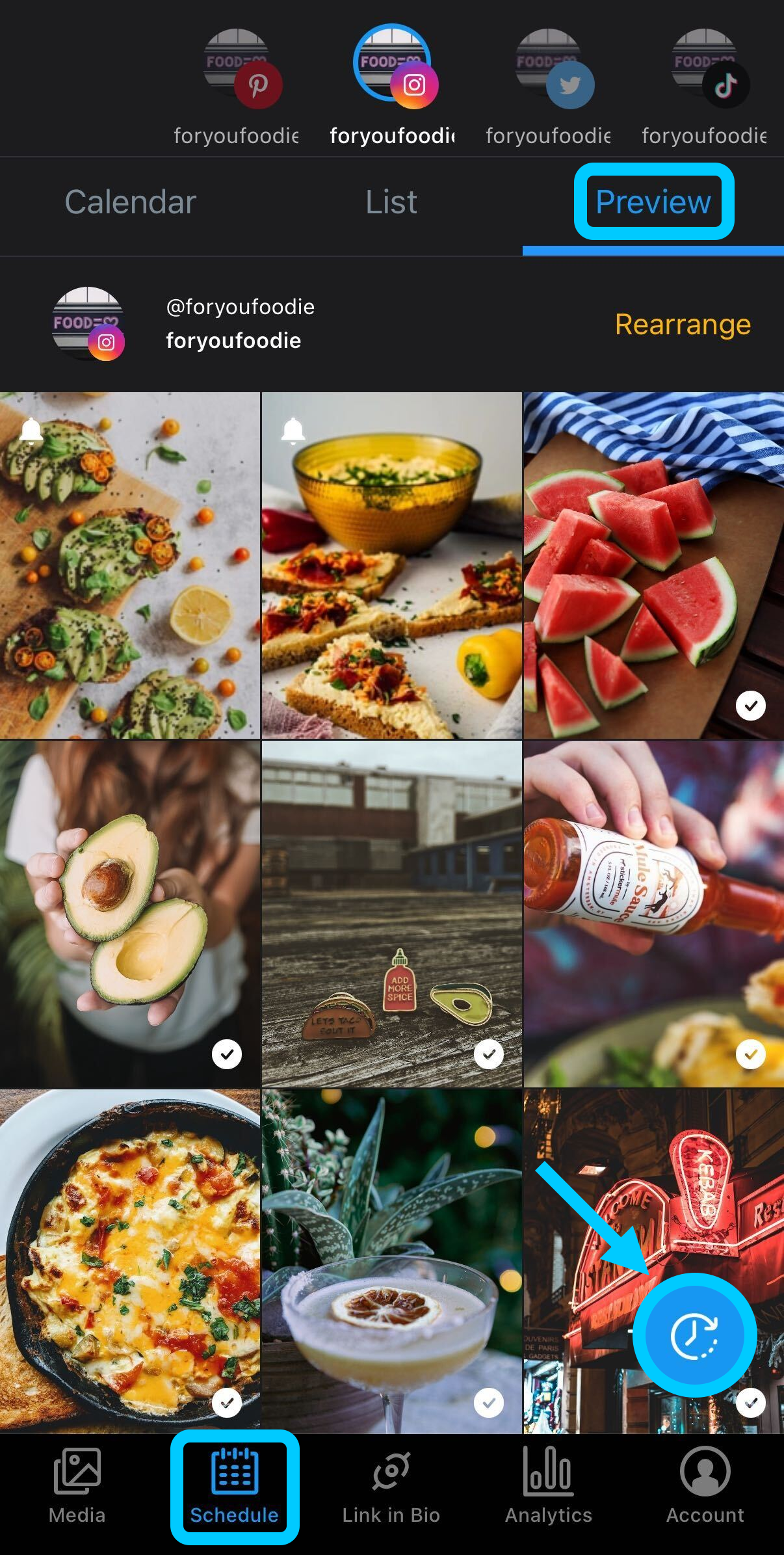 ios-visual-instagram-planner.png