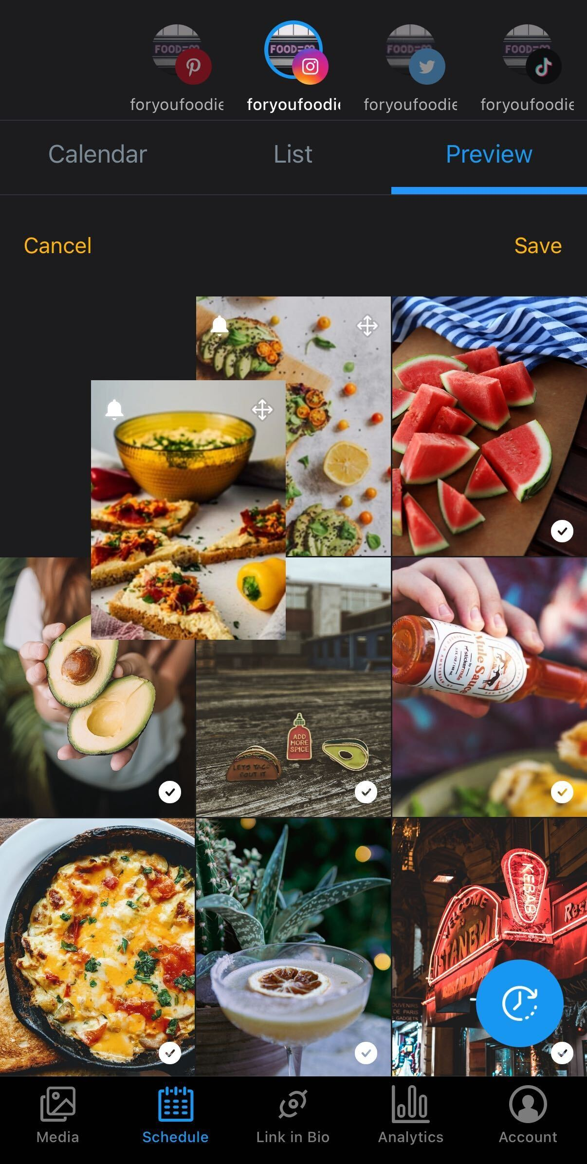 ios-rearrange-posts.png