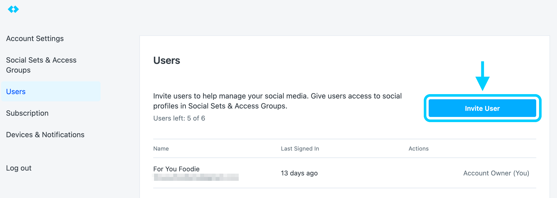 invite-user.png