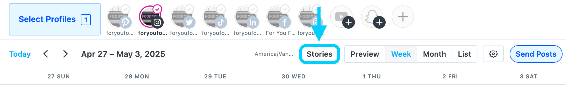 open-stories-timeline-from-calendar.png