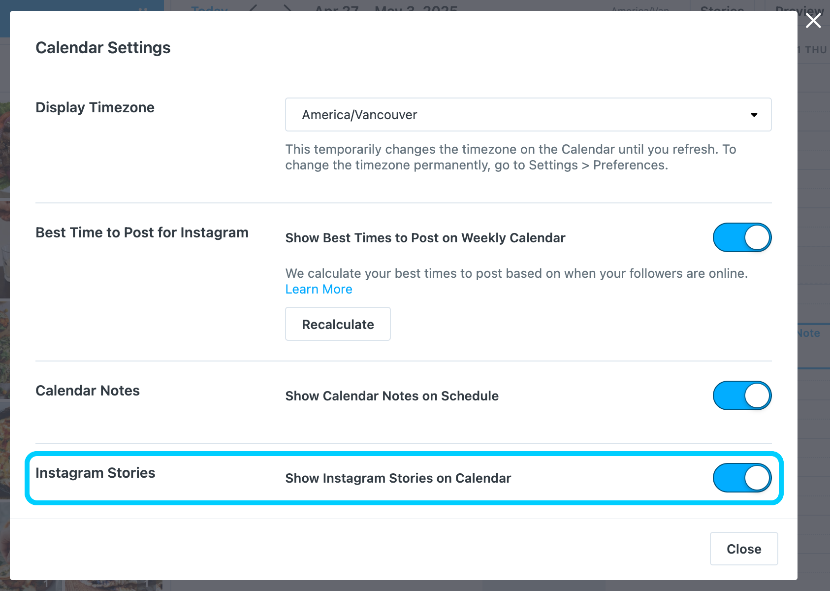 toggle-instagram-story-visibility.png