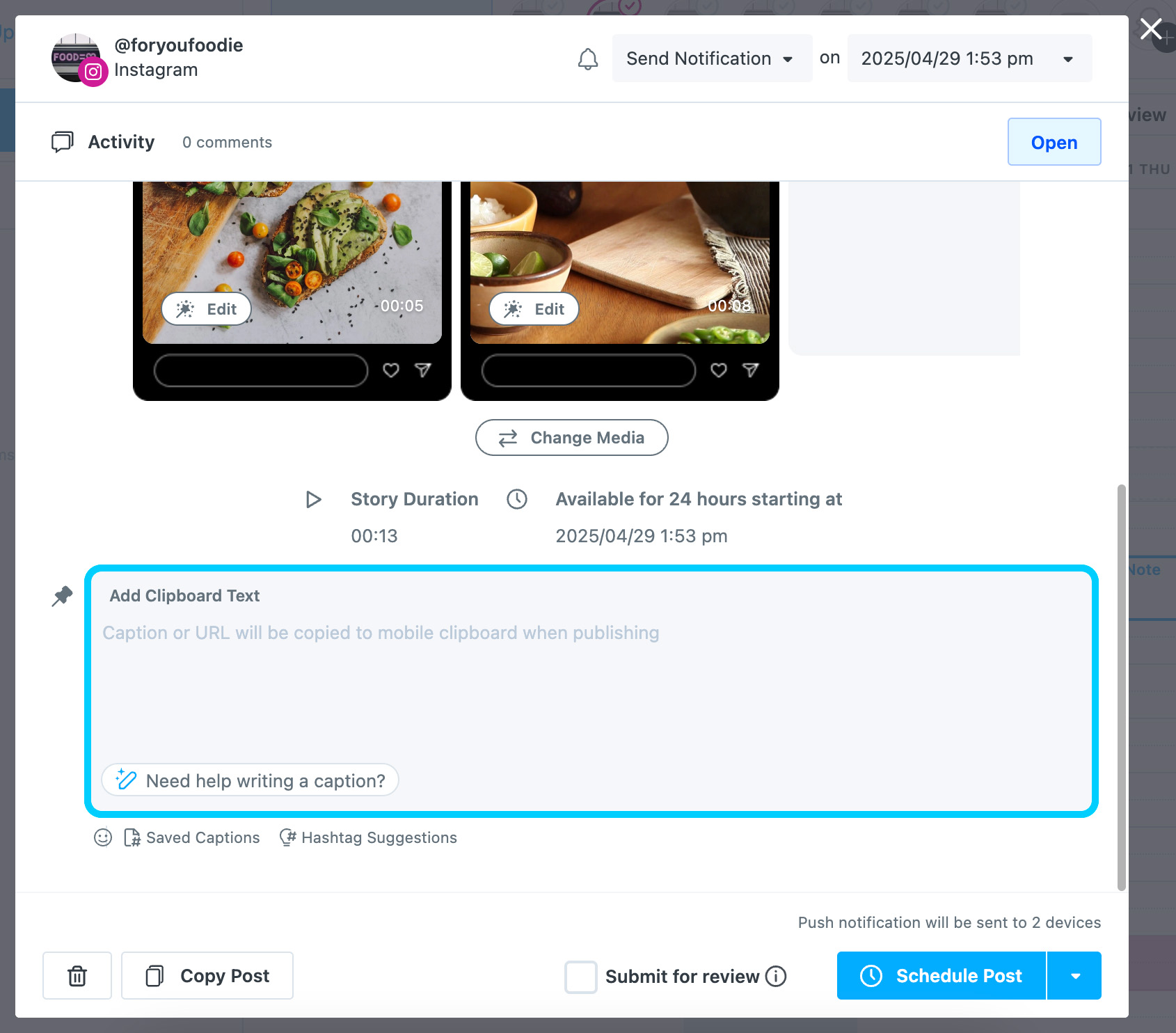 oost-builder-instagram-stories-clipboard-text.jpg