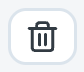 social-inbox-delete-trash-icon.png