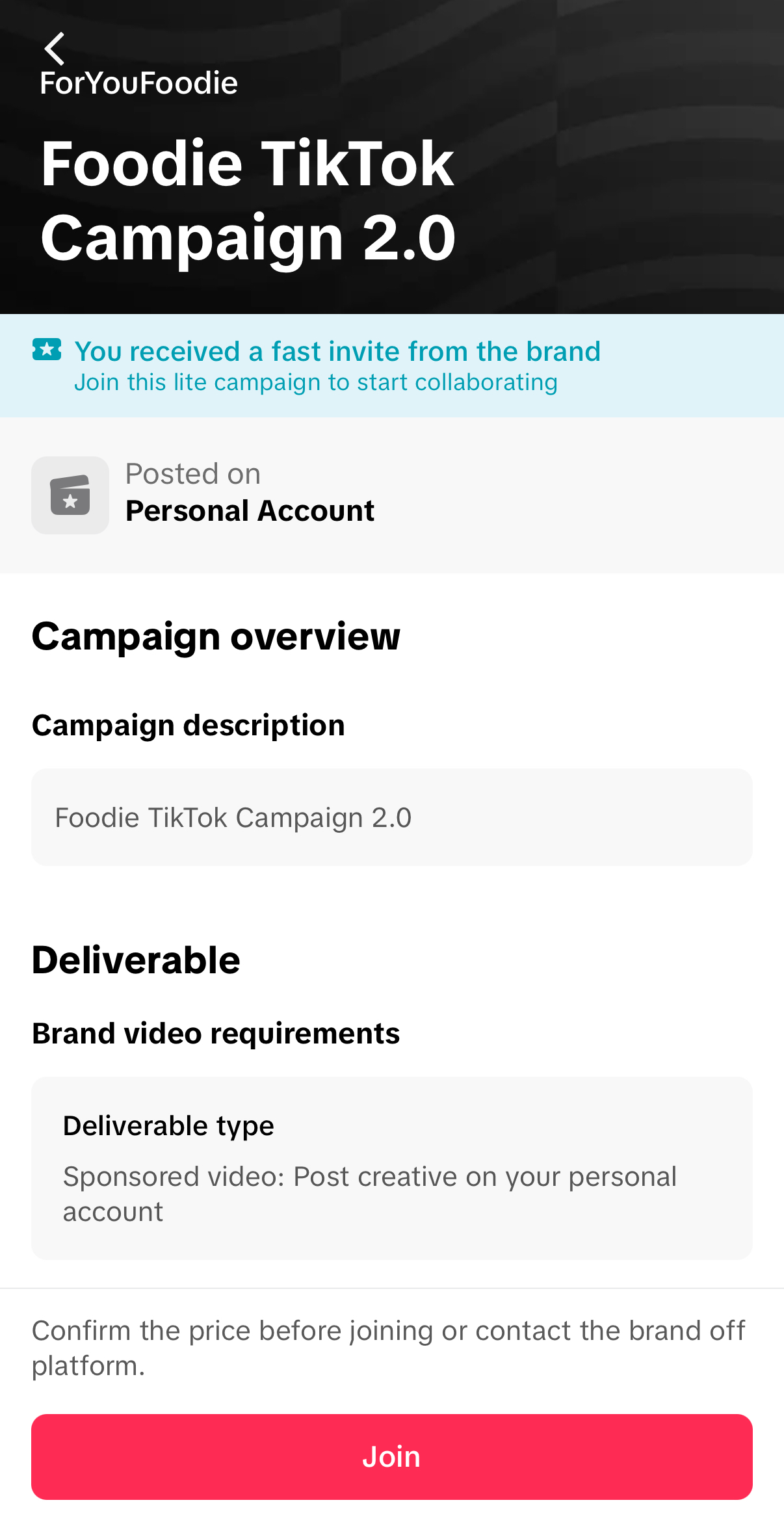 tiktok-one-join-campaign.png