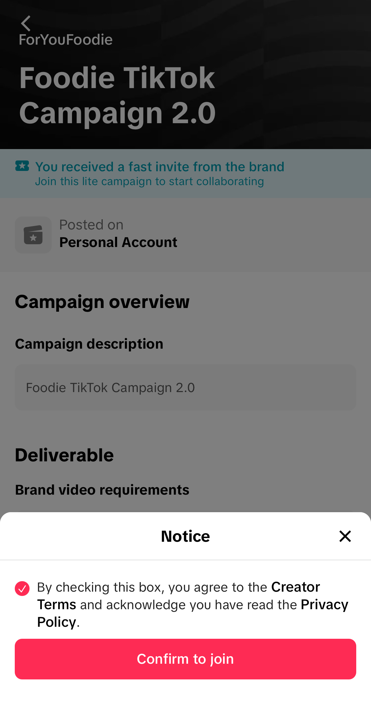 tiktok-one-confirm-to-join.png
