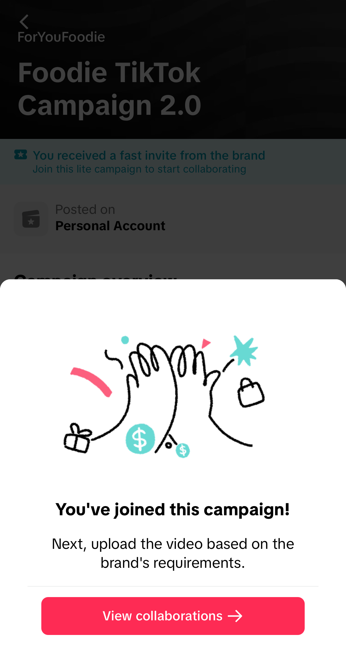 tiktok-one-view-collaborations.png