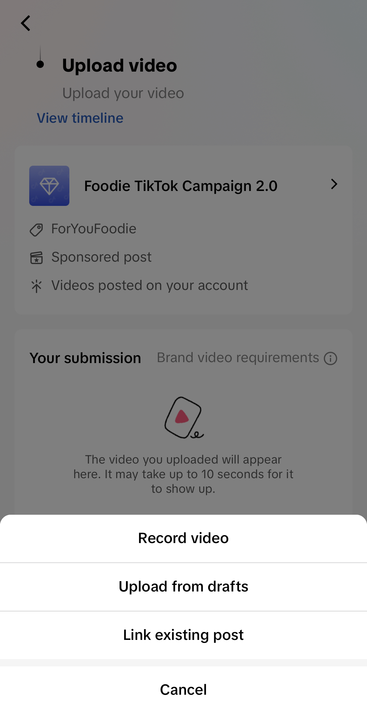 tiktok-one-post-options.png
