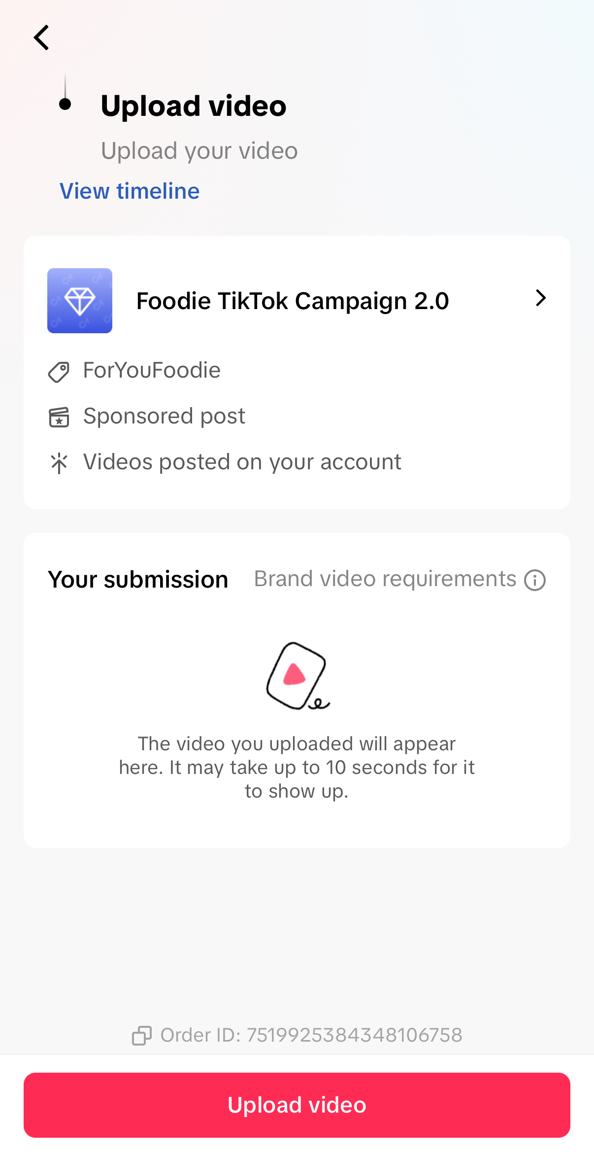 tiktok-one-upload-video.png