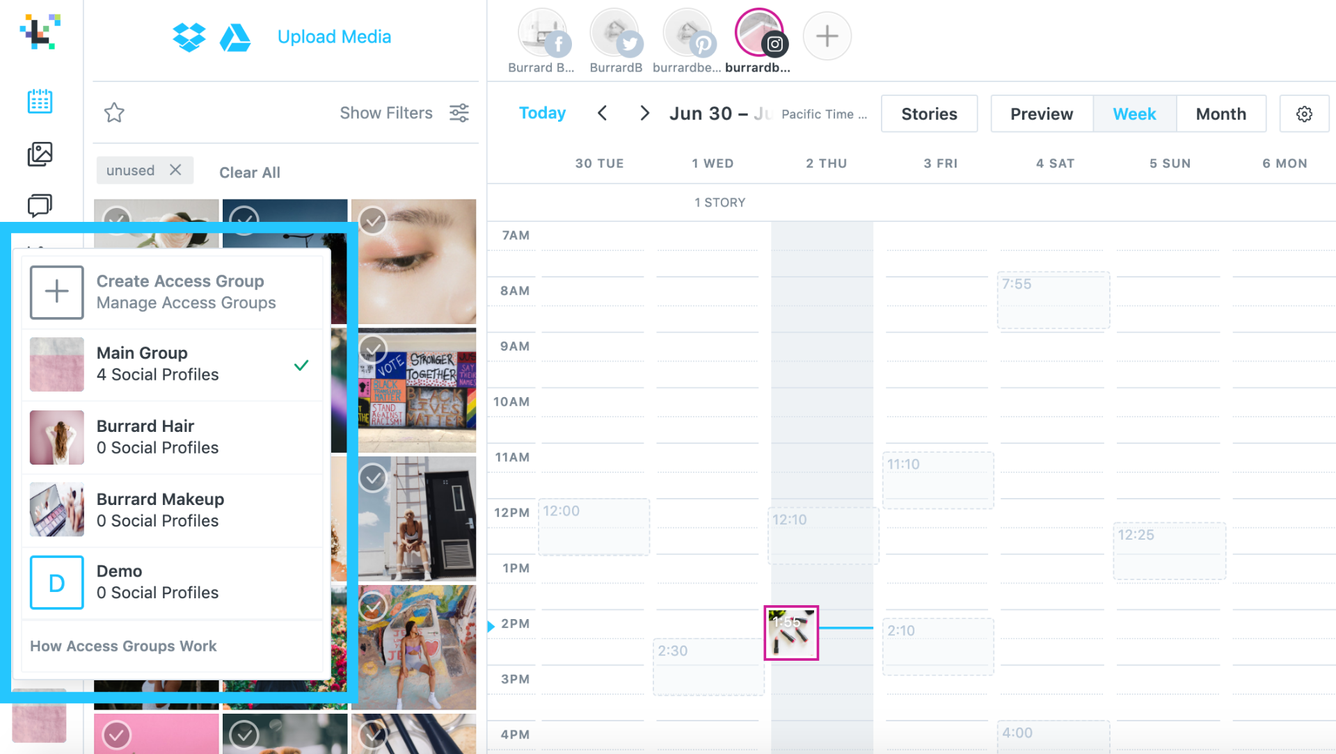 Access_Groups_in_Calendar.png