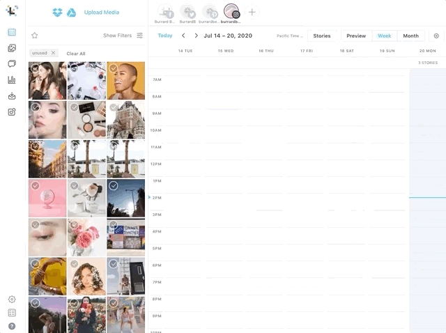 Quick_schedule_Setup.gif
