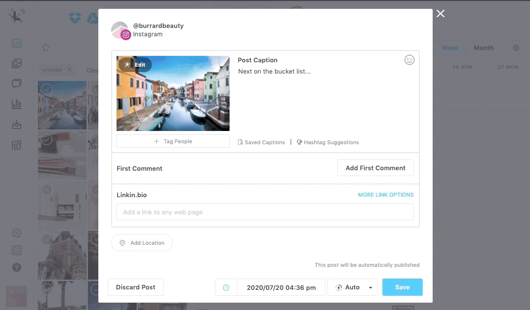 Add_Location.gif