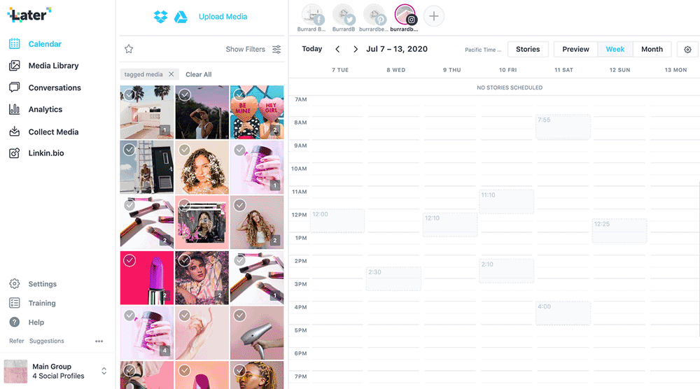 1-CollectUGCUpdate-ProductGif-Tags-ct.gif