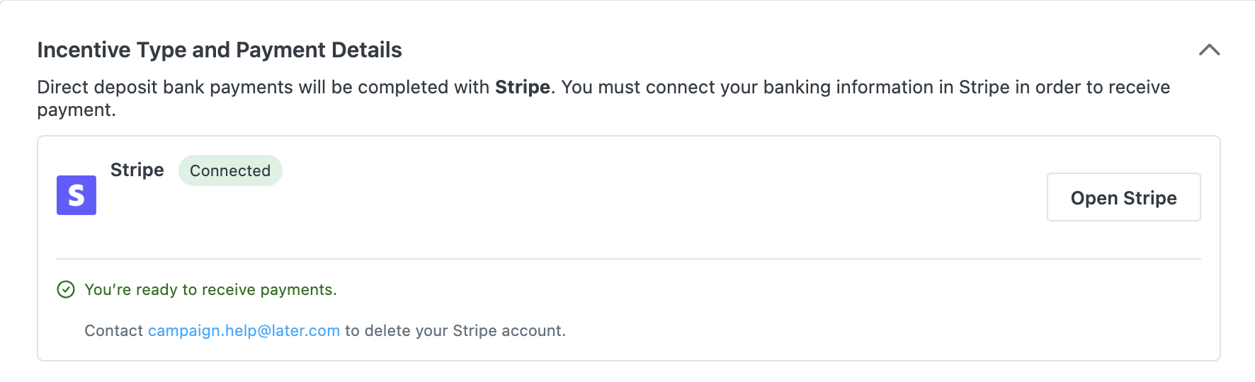 stripe_connected_image.png