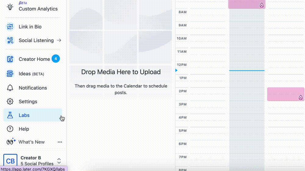 Kapture 2025-12-02 at 12.41.34.gif