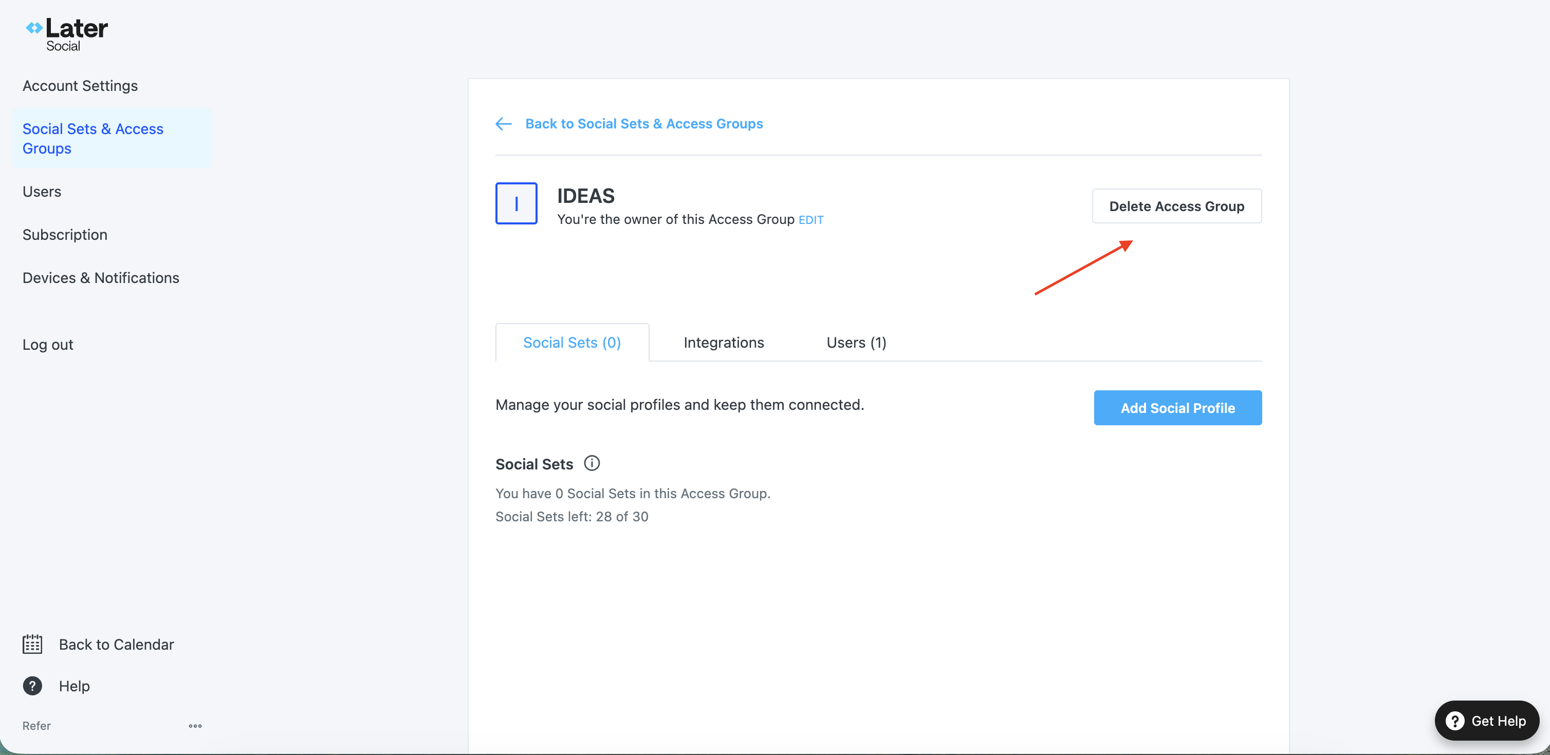 Screenshot 2026-01-21 at 2.21.15 PM.png