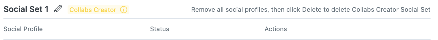 Screenshot 2026-01-27 at 12.43.15 PM.png