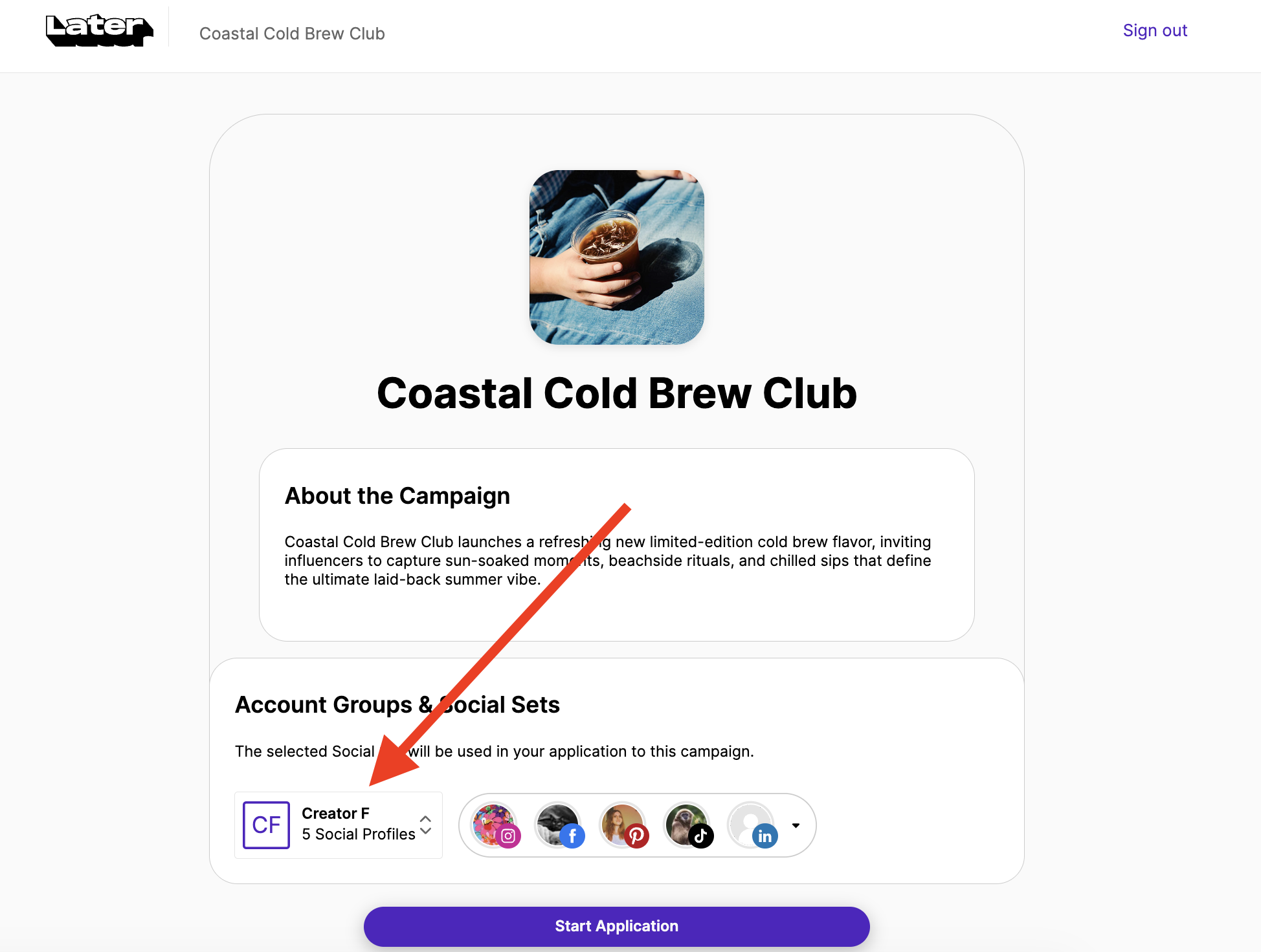 Screenshot 2026-03-26 at 18.40.39.png