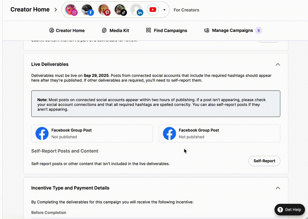 facebook-affiliate-campaigns.gif