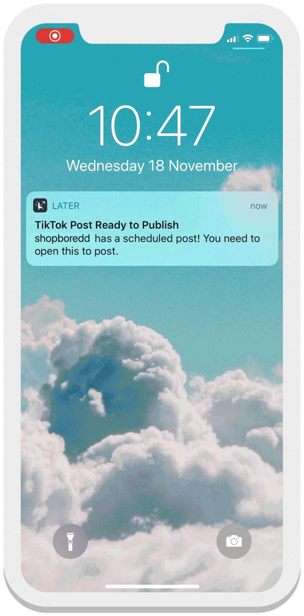 TikTokLinkinBio-ProductGifs_10PostonMobile1.gif