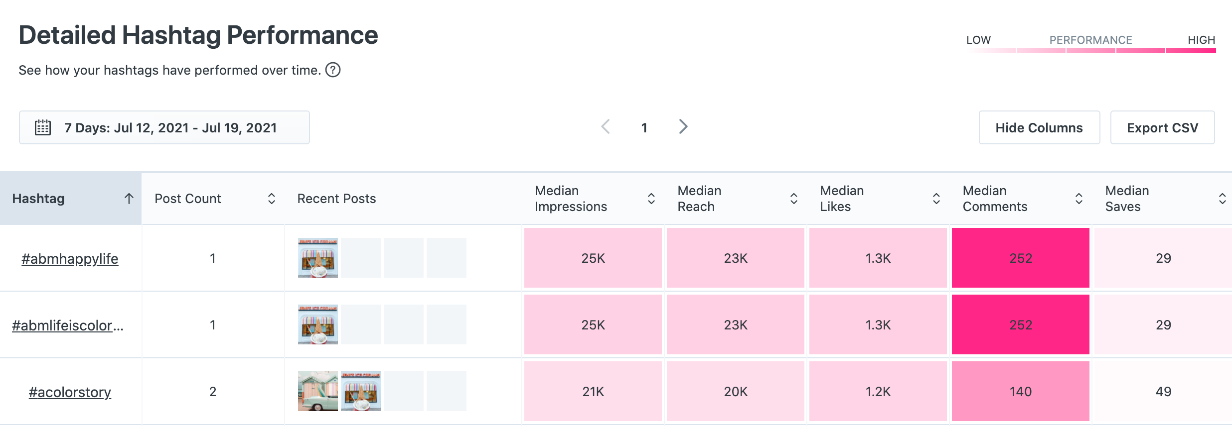 Screen_Shot_2021-07-19_at_9.46.27_AM.png