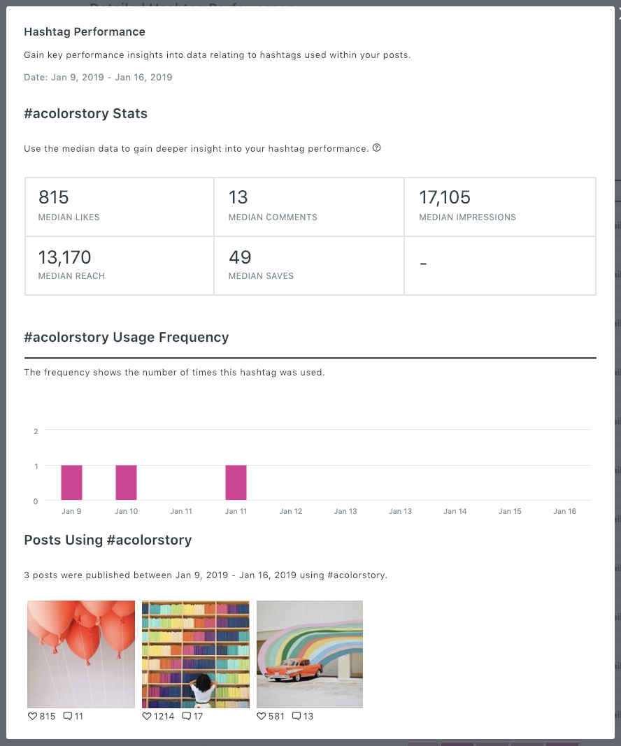 Screenshot_2019-01-29_at_10.10.38.png