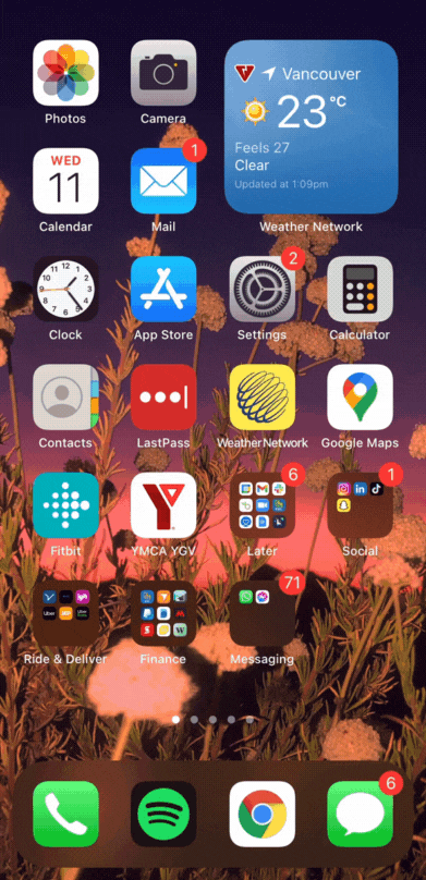 ezgif-6-01de14e98506.gif