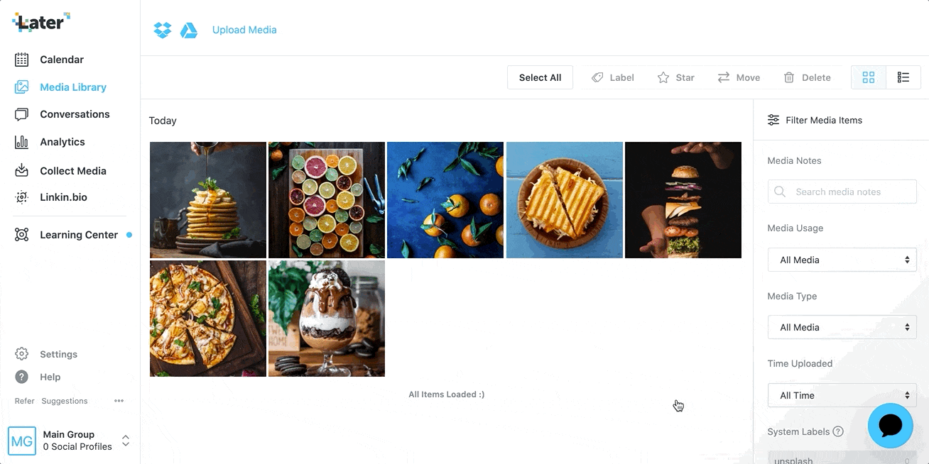 ezgif.com-gif-maker.gif