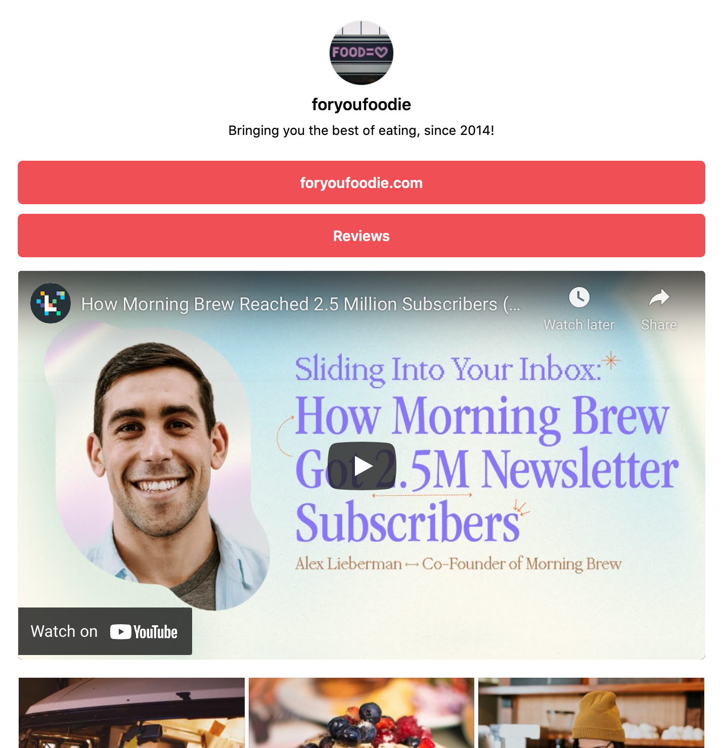 Screen_Shot_2021-10-27_at_4.38.15_PM.png