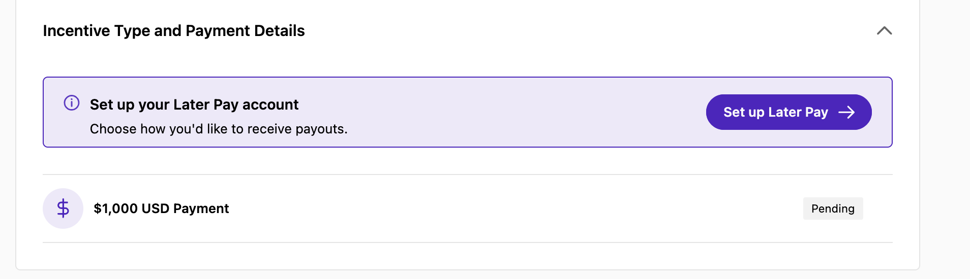 creator-01-start-later-pay.png