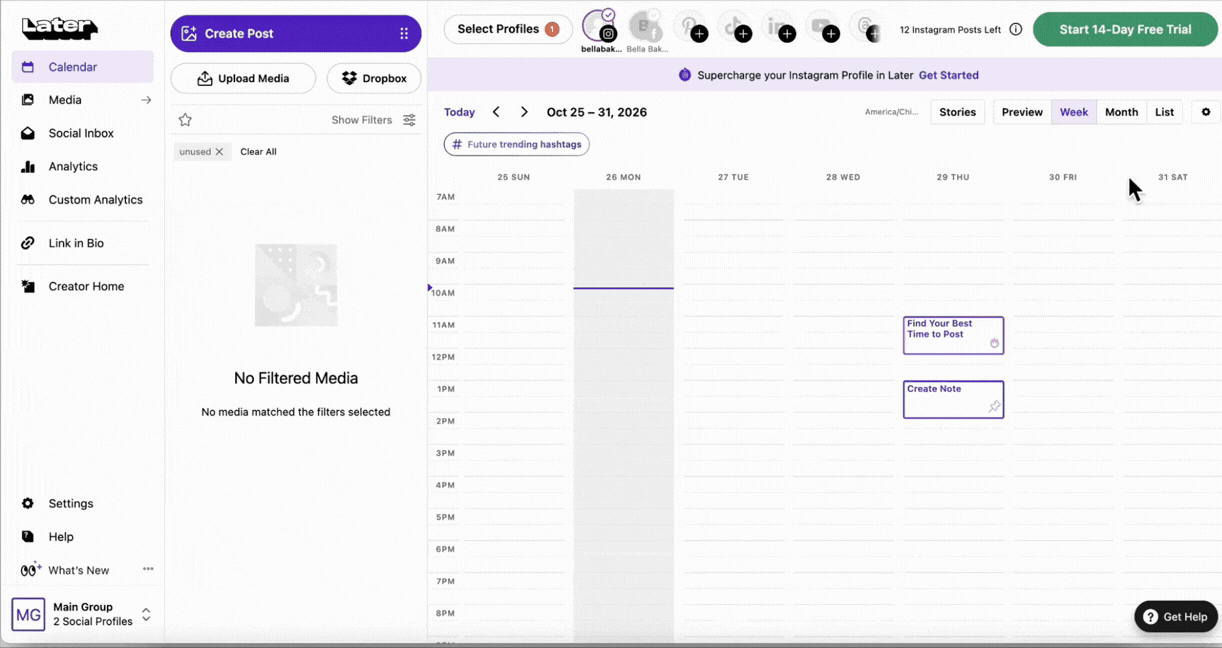 calendar-timezone-NEW.gif