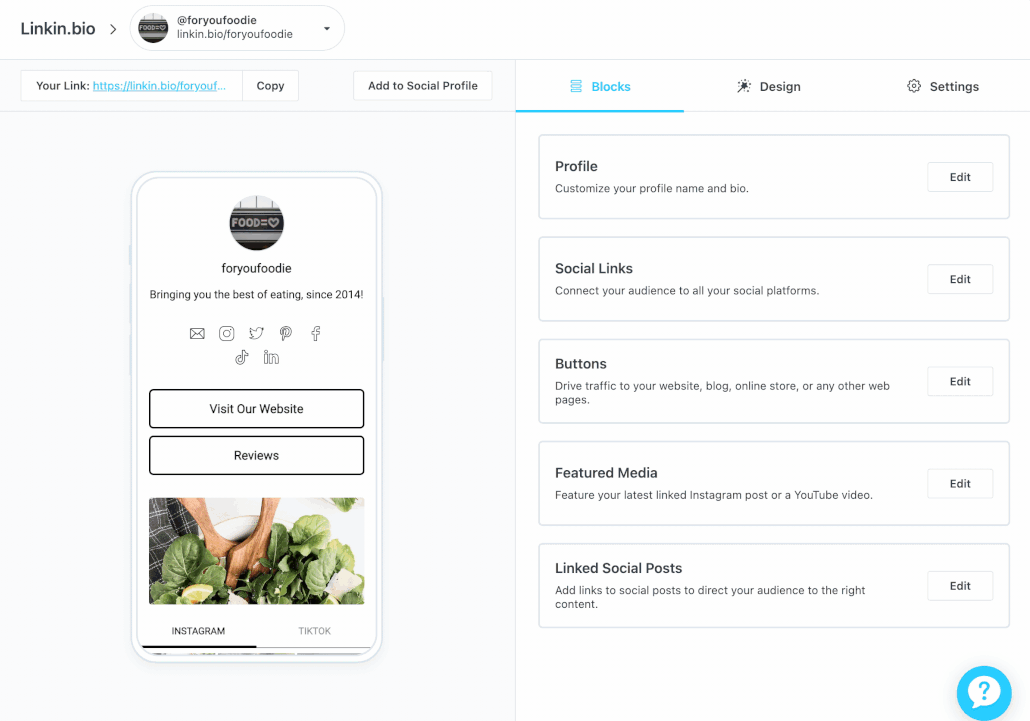 lib-add-social-link.gif