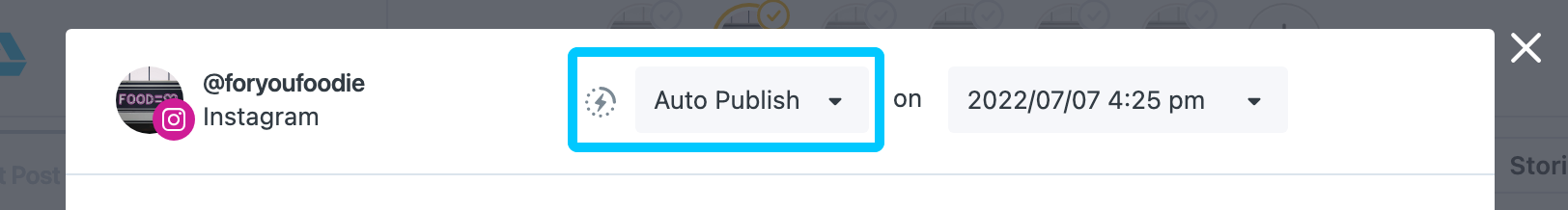 auto-publish-post-builder.png