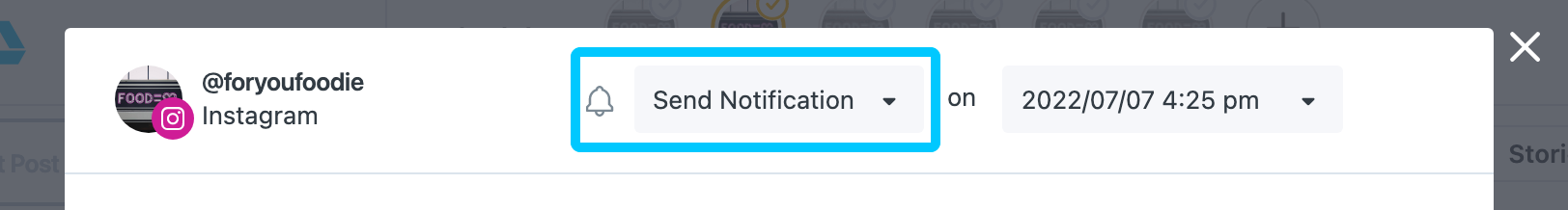 notification-publishing-post-builder.png