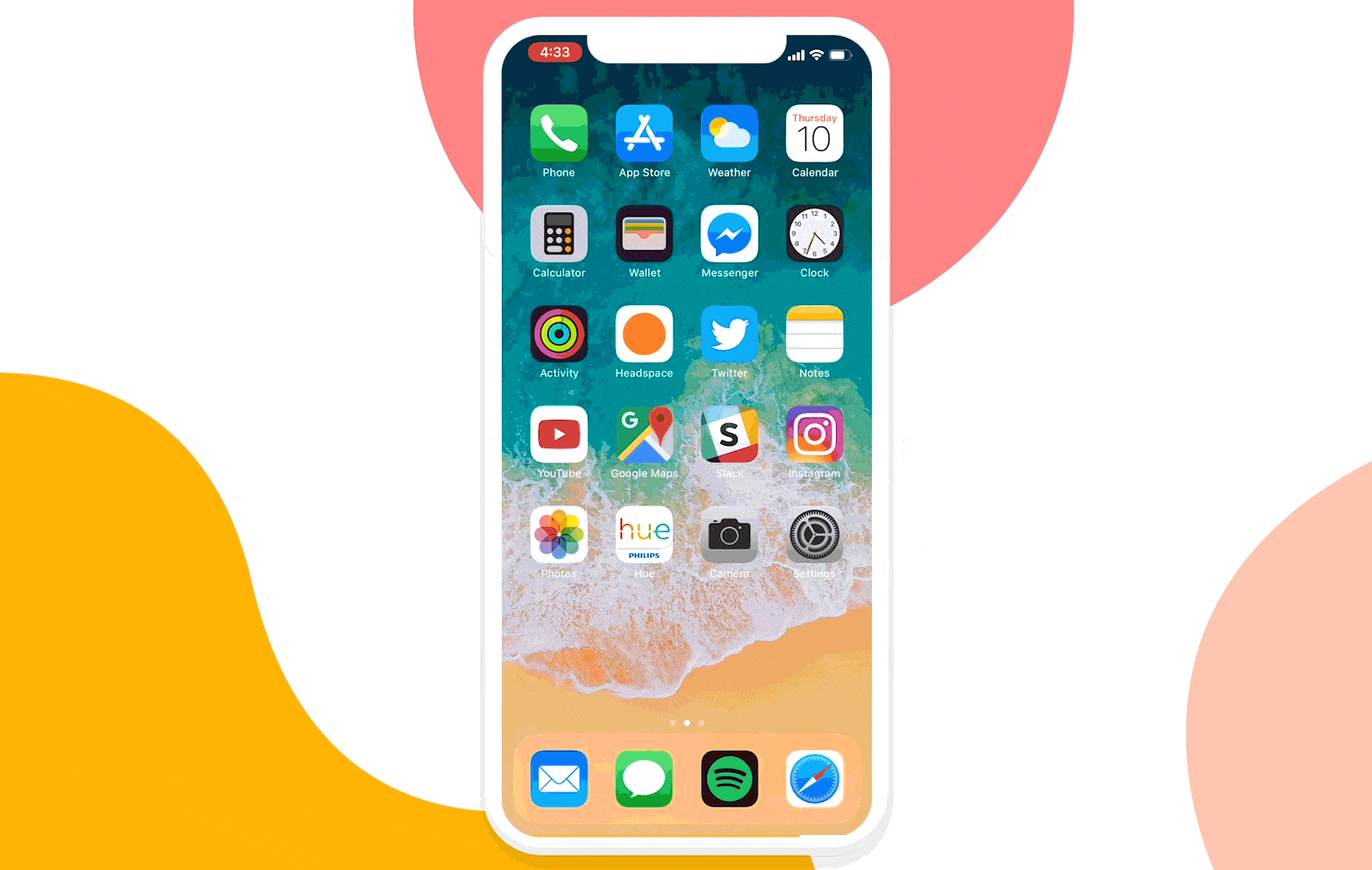 IG-Stories-Product-Walkthrough-vertical.gif