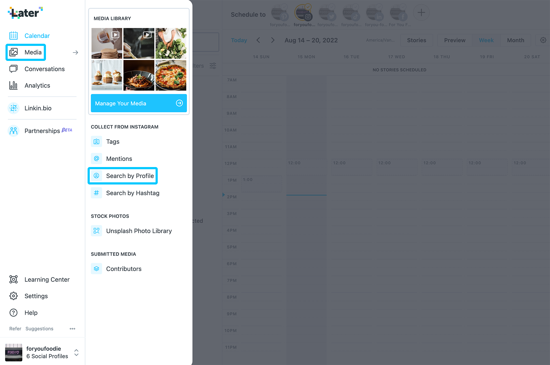 collect-media-nav_search-by-profile.png