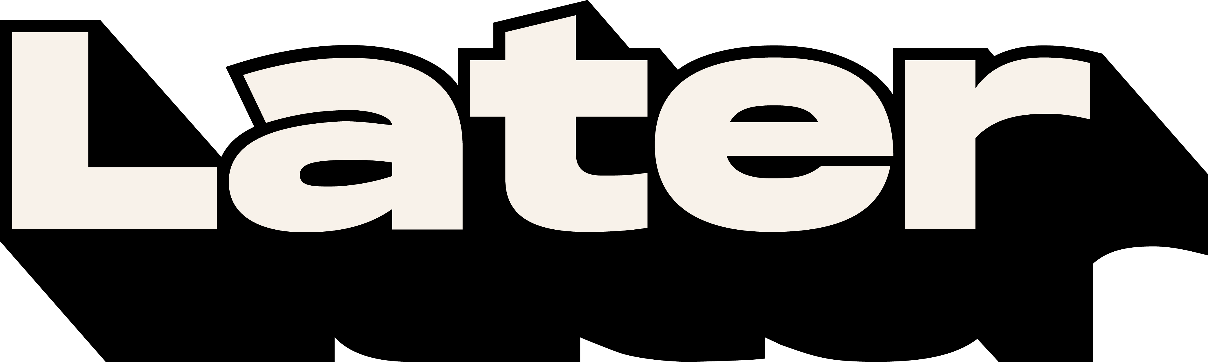 Later Help Center Help Center home page